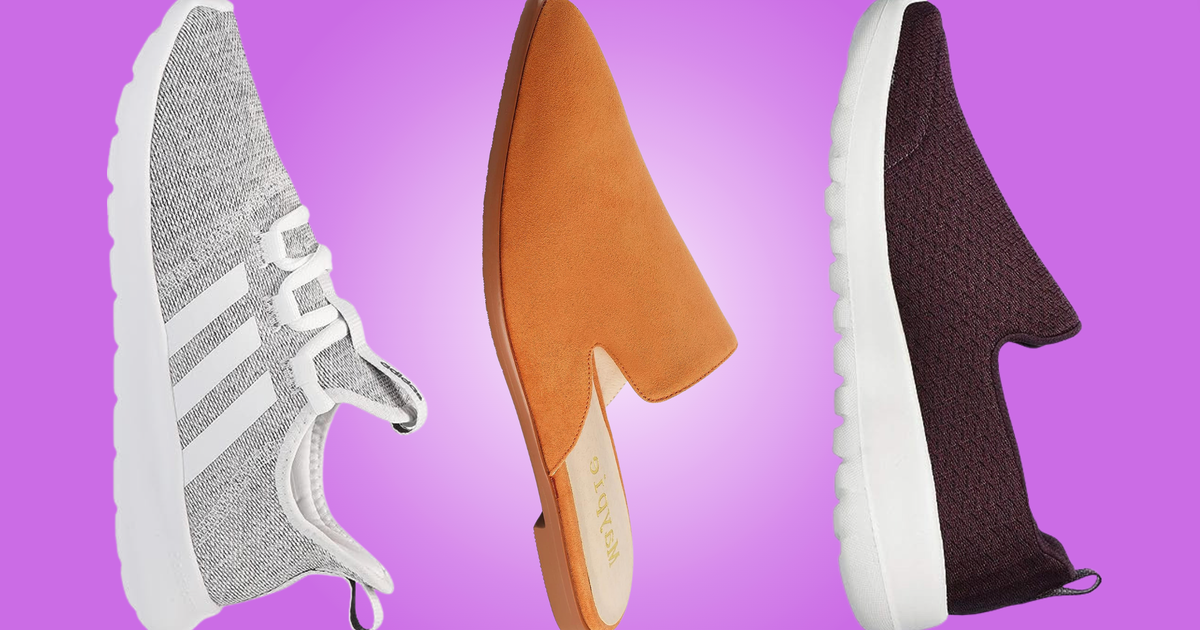 TOGA, ASICS Collaborate on Western-Inspired Sneakers