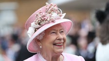 King Charles Releases Emotional Statement Marking 1 Year Since Queen Elizabeth’s Death