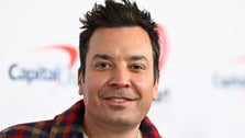 Jimmy Fallon Reportedly Apologizes To ‘Tonight Show’ Staff Jimmy Fallon Reportedly Apologizes To ‘Tonight Show’ Staff