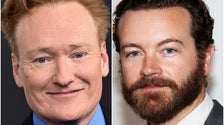 Resurfaced ‘Conan’ Joke Eerily Predicted Danny Masterson’s Downfall
