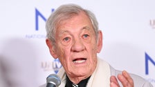 Ian McKellen Explains How Coming Out As Gay Made His Life Change ‘For The Better’