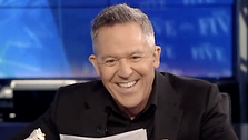 Greg Gutfeld Jokes That He ‘Hooked Up’ With A GOP Lawmaker