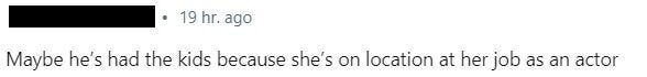 No, Joe Jonas Doesn’t Deserve A Gold Star For Parenting While Sophie Turner Works In England 64fb43532100003000274876