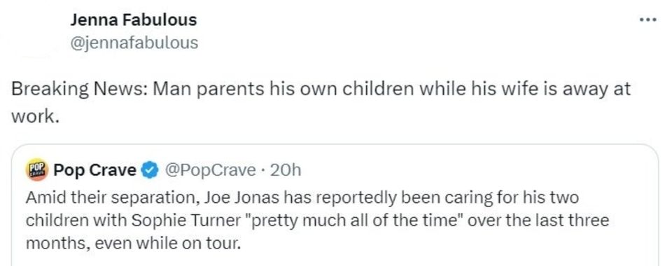 Sophie Turner's Comments About England Resurface Amid Joe Jonas Split