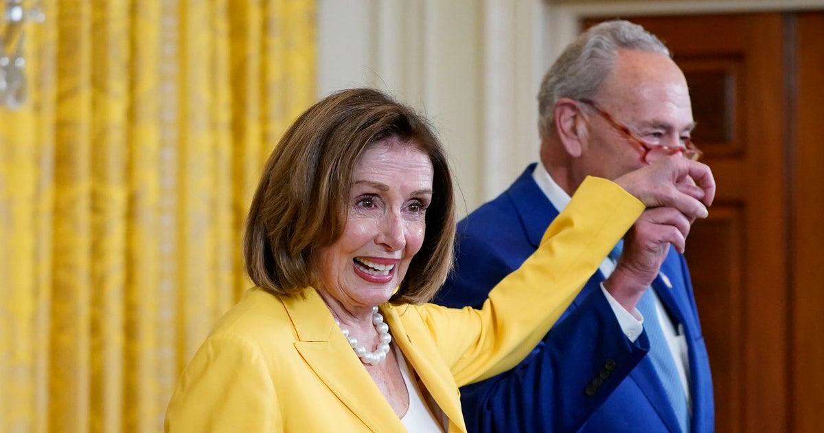 Nancy Pelosi Running For Reelection In 2025 WebTimes