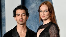 Random Coverage On Why Sophie Turner And Joe Jonas Split Is Now A Meme, Sources Say Random Coverage On Why Sophie Turner And Joe Jonas Split Is Now A Meme, Sources Say