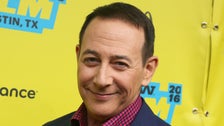 Pee-wee Herman Actor Paul Reubens’ Cause Of Death Confirmed Pee-wee Herman Actor Paul Reubens’ Cause Of Death Confirmed