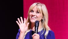 Reese Witherspoon Says Why It’s Important To ‘Edit Your Friendships’
