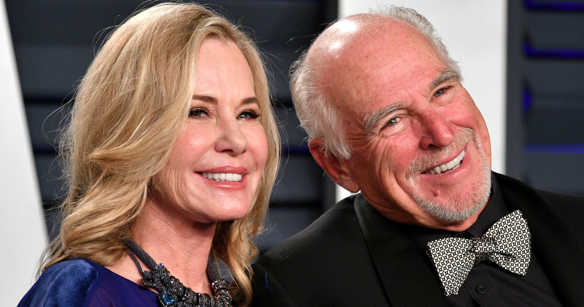 Jimmy Buffett’s Wife Jane Slagsvol Honors Late Husband’s ‘Joy’ In Heartfelt Post Jimmy Buffett’s Wife Jane Slagsvol Honors Late Husband’s ‘Joy’ In Heartfelt Post