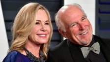 Jimmy Buffett’s Wife Jane Slagsvol Honors Late Husband’s ‘Joy’ In Heartfelt Post