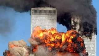 amerikadojitahatsutero