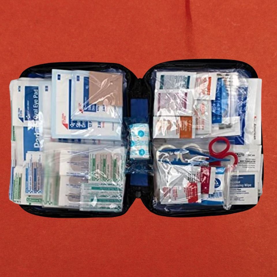 women emergency kits, women emergency kits Suppliers and Manufacturers at