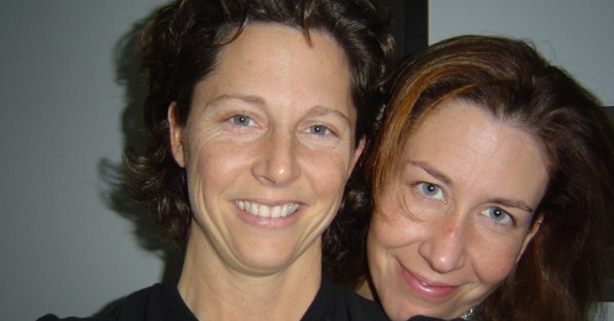 Cara Rintala Set For Paint Mystery Murder Trial | HuffPost Latest News