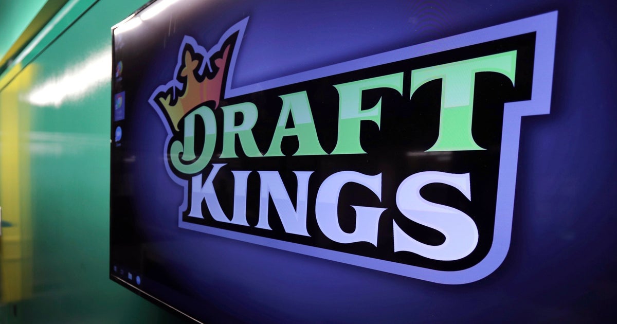 'Shameful': DraftKings Slammed Over 9/11-Themed Promotion