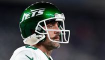 Moments After Crazy Game, Vocal Aaron Rodgers Bashes Travis Kelce in Two  Words - EssentiallySports