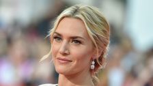 Kate Winslet Just Addressed The ‘Bullying’ She Endured Over Her Body In Her 20s