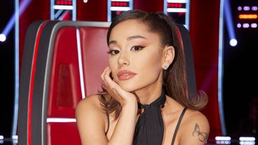 Ariana Grandes Instagram Followers Plummet Amid New Song Backlash