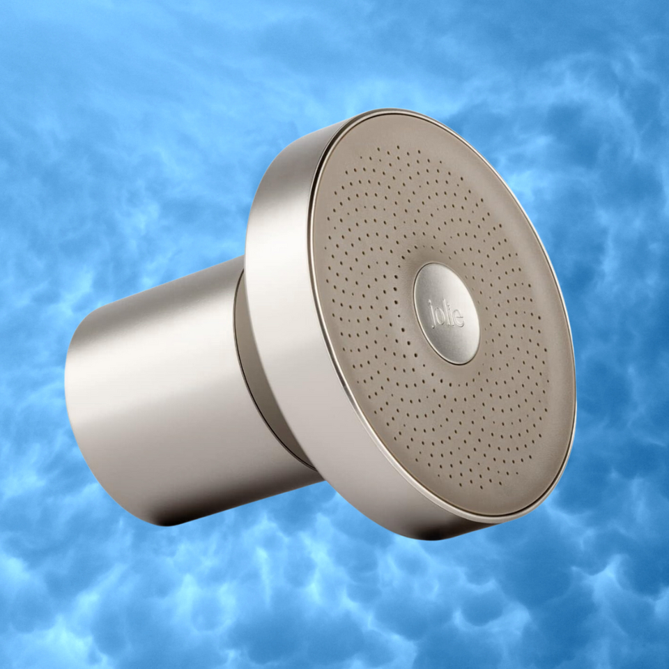 What Are Shower Filters and Do They Really Work? - Culligan