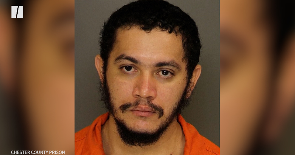 Escaped Killer Caught | HuffPost Videos