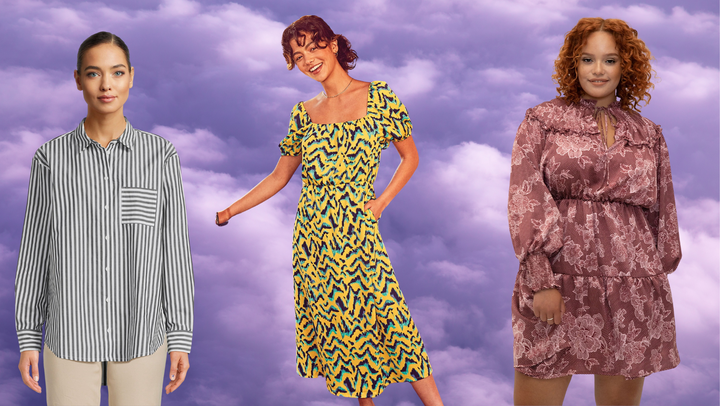 Inexpensive dress clothes outlet