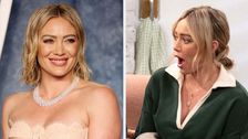 Someone Called 'How I Met Your Father' 'Cringe' After It Got Canceled, And Hilary Duff Responded