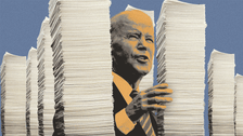 The Biden Administration Is Making It Easier To Get Government Benefits