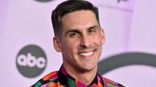 Cody Rigsby Pedals His Way Through Love, Sex And Grief In A Quirky New Memoir