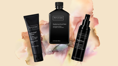 The 5 Best Products From Revision Skincare | HuffPost Life
