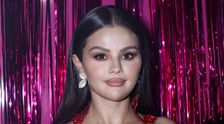 

    Selena Gomez's Reaction To Olivia Rodrigo's Faux Stage Mishap At VMAs Goes Viral

