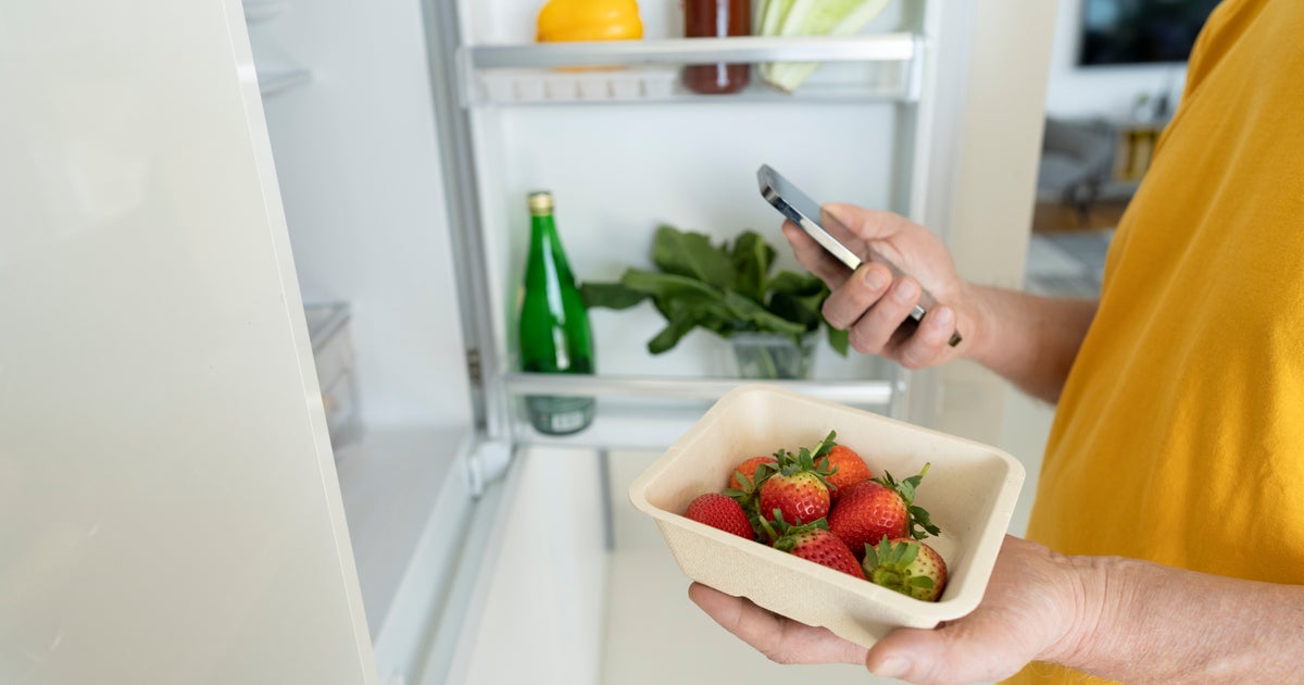 Sorry But You've Probably Been Storing All Your Fruit Incorrectly - Vimarsana News