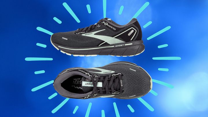 Brooks sneakers at <a href="https://www.anrdoezrs.net/click-100345797-11554337?sid=65030966e4b0e254edceb883&url=https%3A%2F%2Fwww.zappos.com%2Fp%2Fbrooks-ghost-14-gtx-black-blackened-pearl-aquaglass%2Fproduct%2F9515354%2Fcolor%2F913593" target="_blank" data-affiliate="true" role="link" rel="sponsored" class=" js-entry-link cet-external-link" data-vars-item-name="Zappos" data-vars-item-type="text" data-vars-unit-name="65030966e4b0e254edceb883" data-vars-unit-type="buzz_body" data-vars-target-content-id="https://www.anrdoezrs.net/click-100345797-11554337?sid=65030966e4b0e254edceb883&url=https%3A%2F%2Fwww.zappos.com%2Fp%2Fbrooks-ghost-14-gtx-black-blackened-pearl-aquaglass%2Fproduct%2F9515354%2Fcolor%2F913593" data-vars-target-content-type="url" data-vars-type="web_external_link" data-vars-subunit-name="article_body" data-vars-subunit-type="component" data-vars-position-in-subunit="4">Zappos</a>