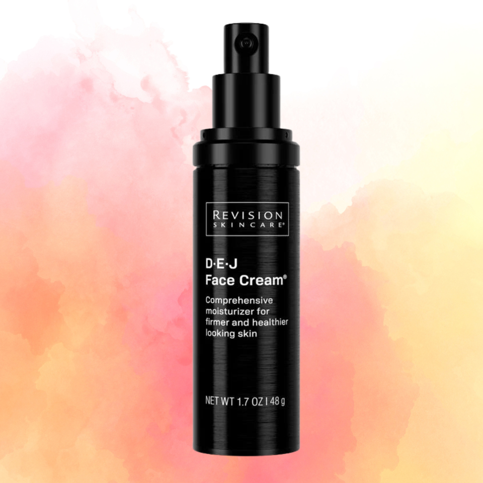 The 5 Best Products From Revision Skincare | HuffPost Life