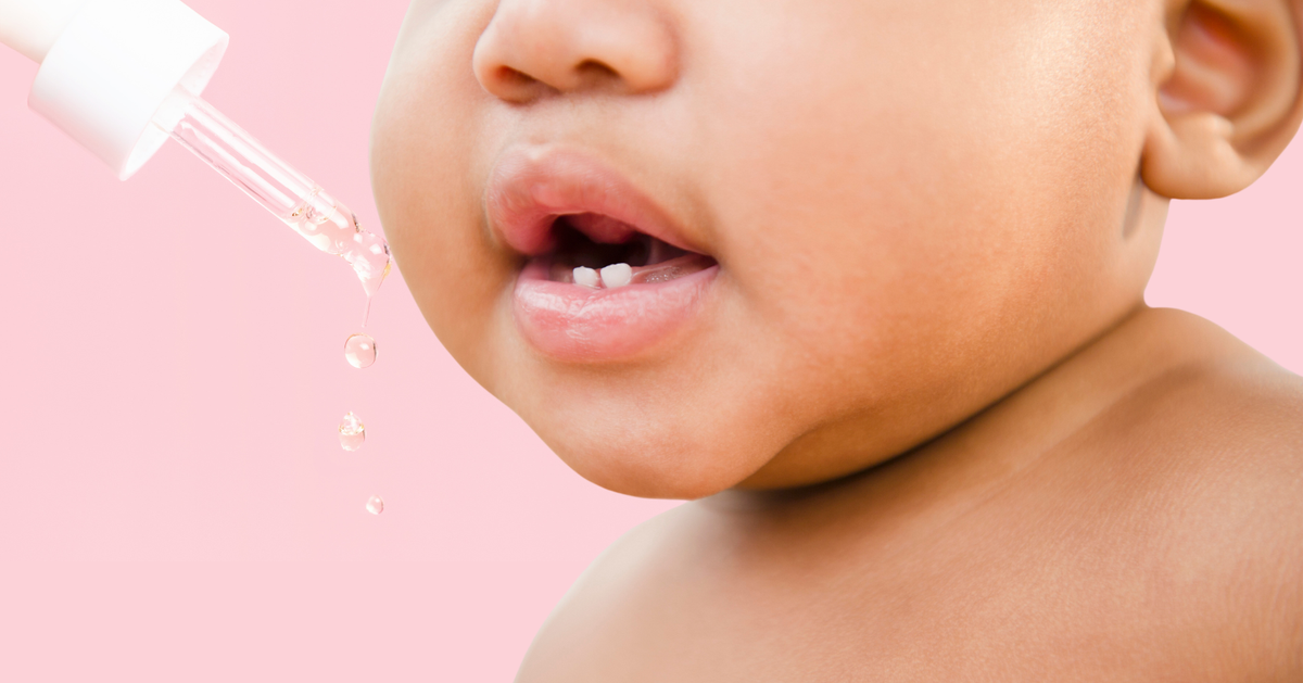 This Controversial Youth-Boosting Skin Care Trend Promises Baby-Soft Skin This Controversial Youth-Boosting Skin Care Trend Promises Baby-Soft Skin