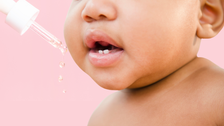 This Controversial Youth-Boosting Skin Care Trend Promises The Generation Of Baby-Soft Skin
