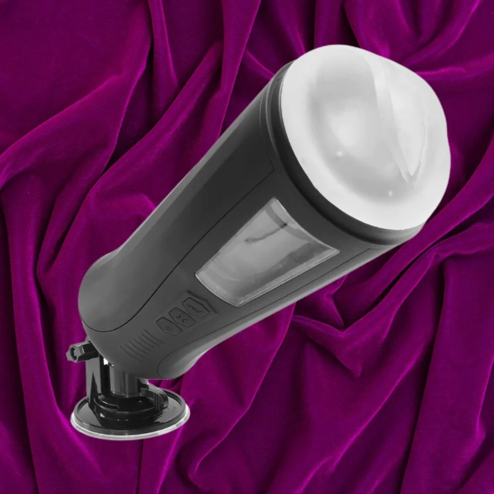 11 Best Hands-Free Sex Toys And Vibrators | HuffPost Life