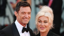 Hugh Jackman And Deborra-Lee Furness Split After 27 Years Of Marriage
