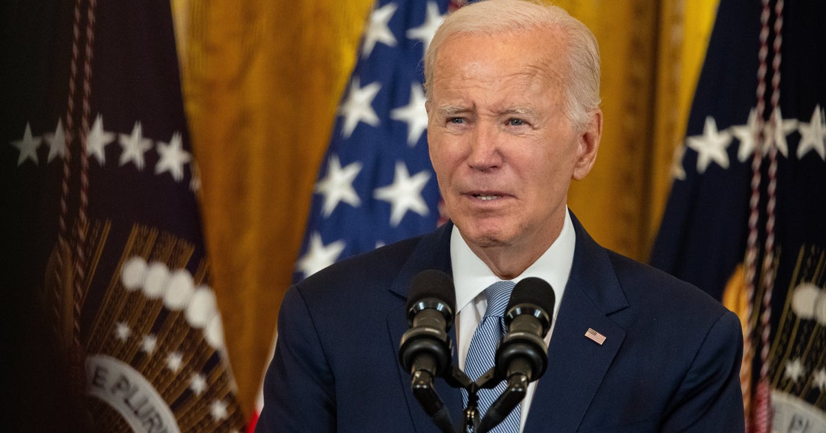 Why GOP Contenders Avoid Discussing Biden’s Signature Prescription Drug Policy Why GOP Contenders Avoid Discussing Biden’s Signature Prescription Drug Policy