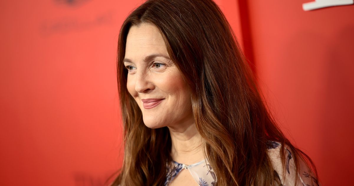 Drew Barrymore Proclaims She Will ‘Pause’ Her Discuss Present’s New Season