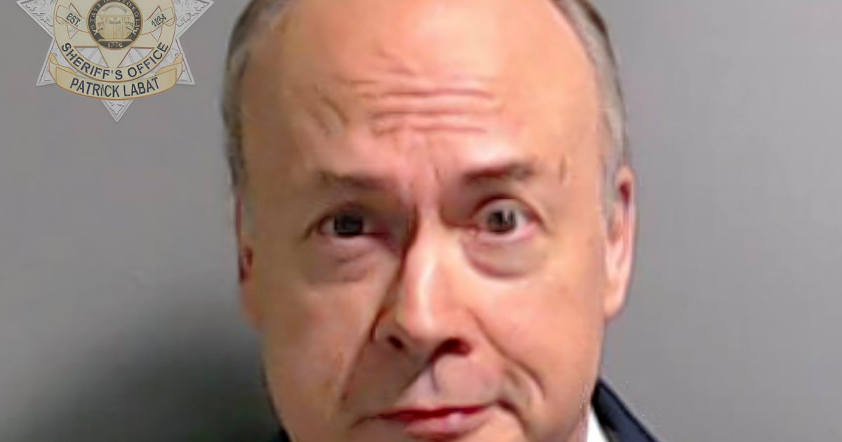 Judge will hold hearing on Jeffrey Clark’s request to move Georgia case to federal court Judge will hold hearing on Jeffrey Clark’s request to move Georgia case to federal court