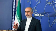 Iran Releases 5 U.S. Prisoners In Swap, Official Says Iran Releases 5 U.S. Prisoners In Swap, Official Says