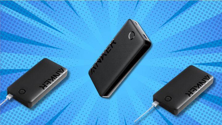 <a href="https://www.amazon.com/Anker-Portable-PowerCore-High-Speed-Charging/dp/B0BYP4Y1N8?tag=emilyruane-20&ascsubtag=650864b8e4b0d2303308cad6%2C-1%2C-1%2Cd%2C0%2C0%2Chp-fil-am%3D0%2C0%3A0%2C0%2C0%2C0" target="_blank" data-affiliate="true" role="link" data-amazon-link="true" rel="sponsored" class=" js-entry-link cet-external-link" data-vars-item-name="The Anker portable power bank is on sale for a limited time." data-vars-item-type="text" data-vars-unit-name="650864b8e4b0d2303308cad6" data-vars-unit-type="buzz_body" data-vars-target-content-id="https://www.amazon.com/Anker-Portable-PowerCore-High-Speed-Charging/dp/B0BYP4Y1N8?tag=emilyruane-20&ascsubtag=650864b8e4b0d2303308cad6%2C-1%2C-1%2Cd%2C0%2C0%2Chp-fil-am%3D0%2C0%3A0%2C0%2C0%2C0" data-vars-target-content-type="url" data-vars-type="web_external_link" data-vars-subunit-name="article_body" data-vars-subunit-type="component" data-vars-position-in-subunit="0">The Anker portable power bank is on sale for a limited time.</a>