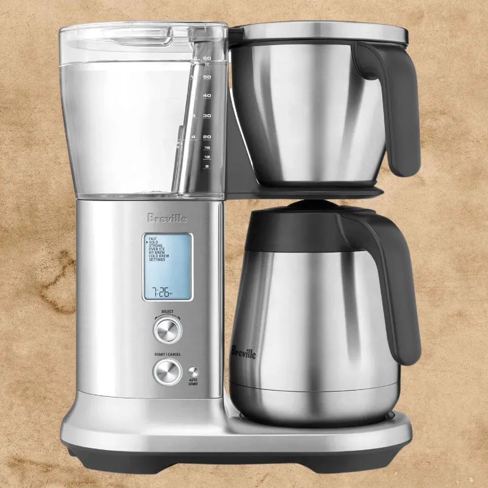 11 Tools To Make An Exceptional Cup Of Coffee At Home