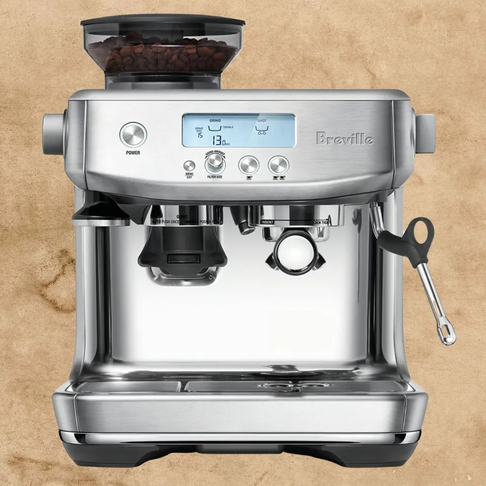 Five coffee tools for any home