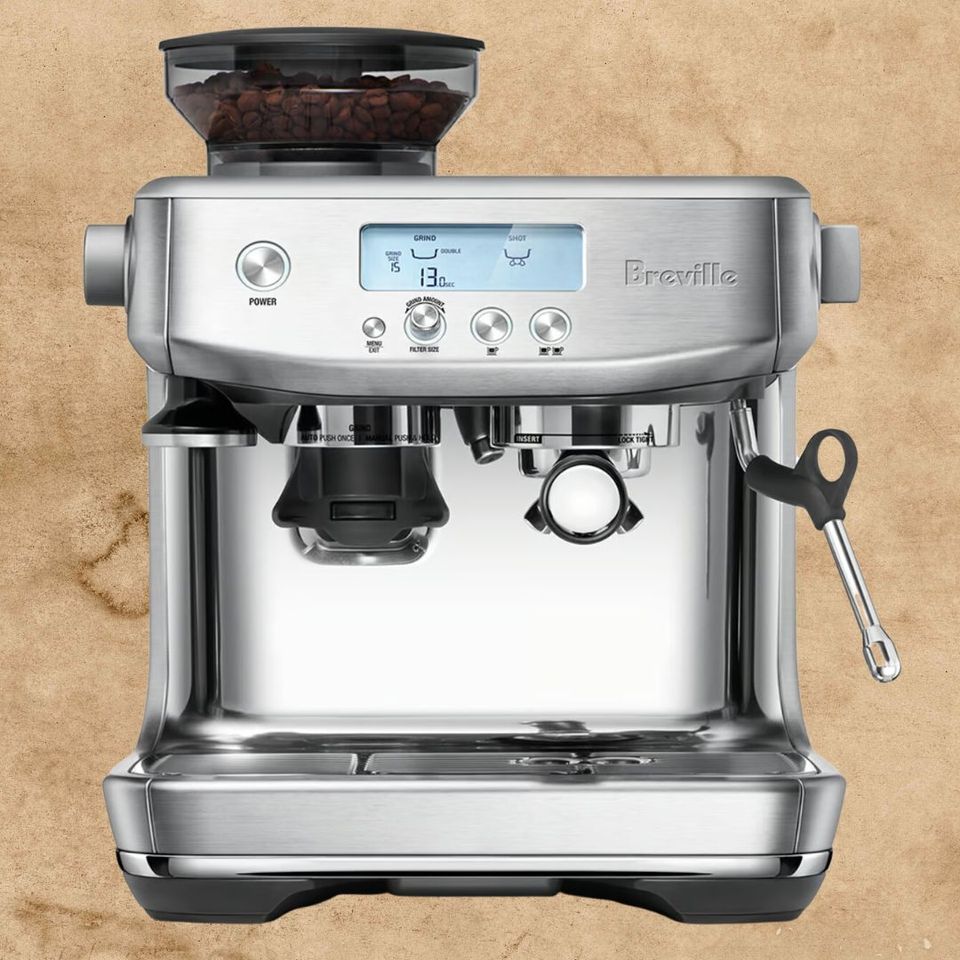 Shop: Everything You Need for Perfect Coffee at Home, According to the Pros