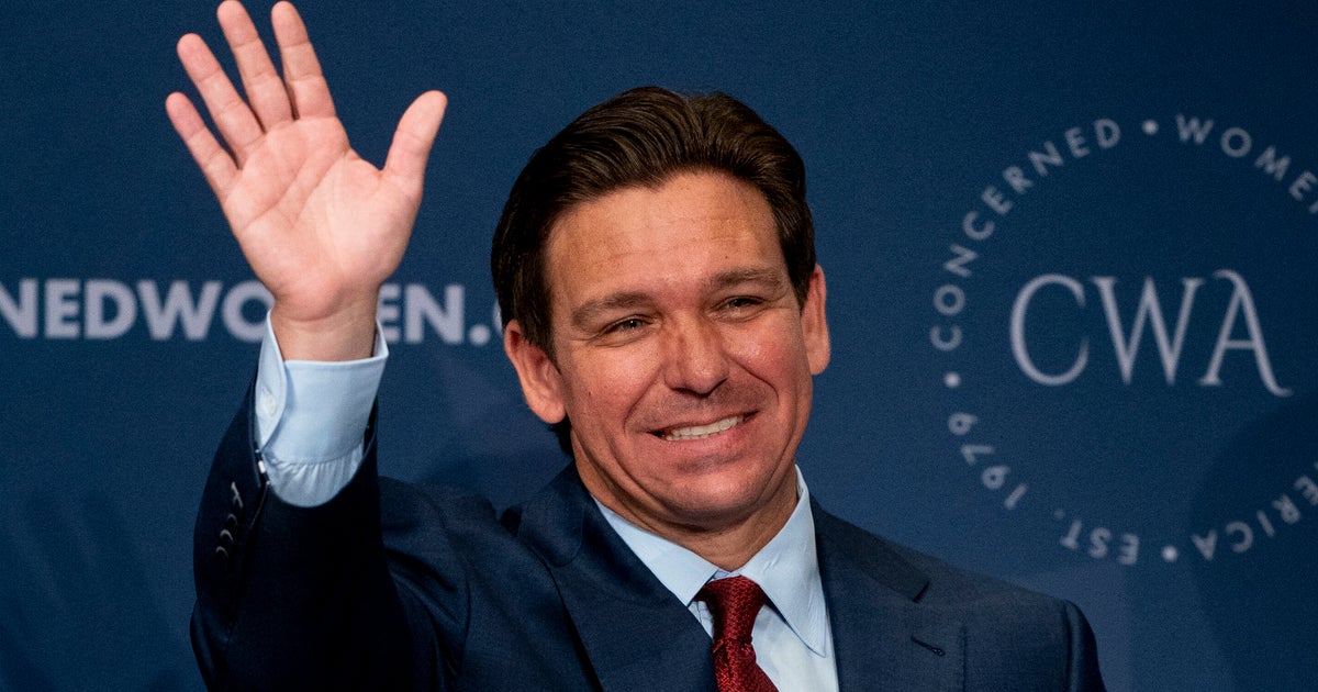 Top Florida Court Rules Against Protections For Abortion, Greenlights 6-Week Ban