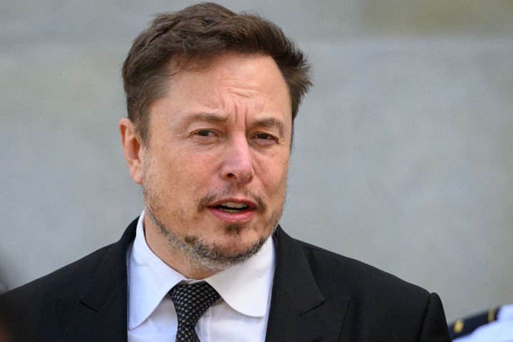 Elon Musk has made several changes at Twitter, now known as X, that have reopened doors for extremists on the site.