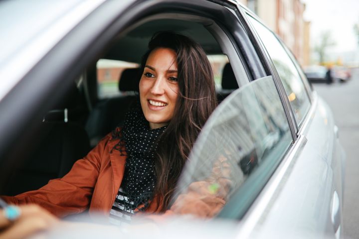 Leverage your credit card perks, cash-back options and more to cut down on rental car costs. 