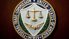2 Republican FTC Nominees Face Questions About Ties To Controversial Legal Leader