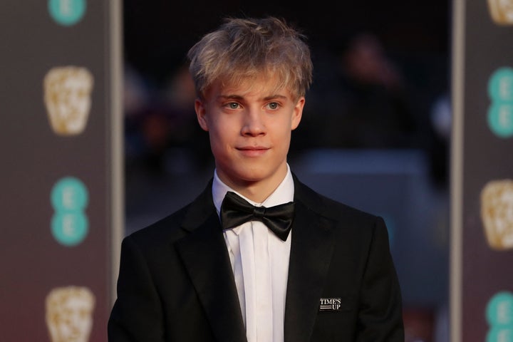 Tom Taylor