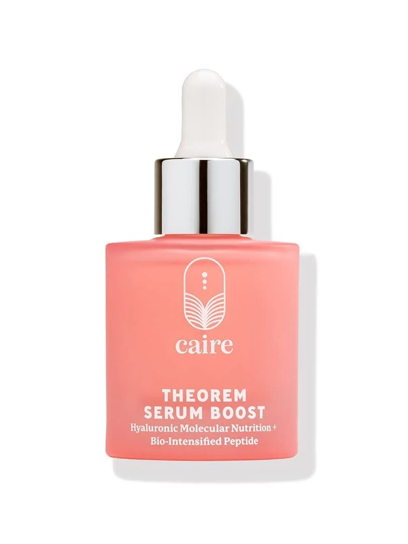 The Best Beauty Products For Everyone Over Age 40 | HuffPost Life Experts Reveal The Beauty Products Everyone Over Age 40 Should Have